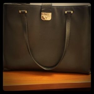 Kate Spade Palma Lovett Street Tote